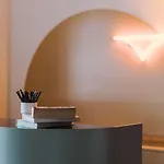 Wincent Lejlighedshotel Gdynia