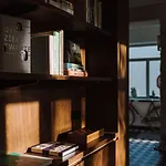 Lejlighedshotel Wincent