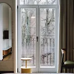 Wincent Lejlighedshotel 3*