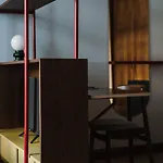 Wincent Lejlighedshotel