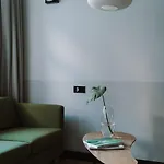 Lejlighedshotel Wincent Gdynia