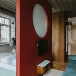 Lejlighedshotel Wincent