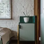 Wincent Lejlighedshotel Gdynia
