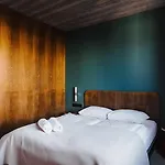 Lejlighedshotel Wincent Gdynia