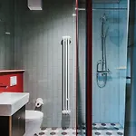 Lejlighedshotel Wincent