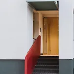 Lejlighedshotel Wincent Gdynia
