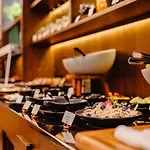 Wincent Lejlighedshotel Gdynia