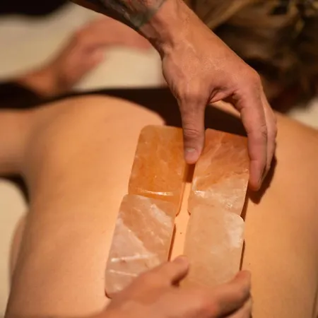 מלון דירות Wincent