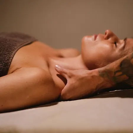 Wincent Apartahotel Gdynia