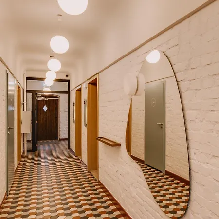 Wincent גדינייה