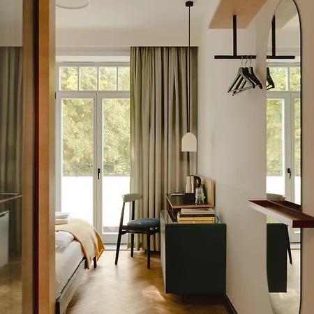 Wincent גדינייה