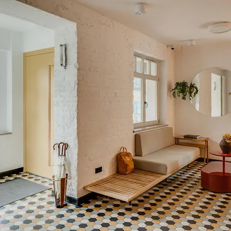 Wincent גדינייה