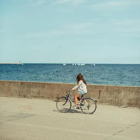 Wincent Gdynia