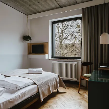 Wincent גדינייה