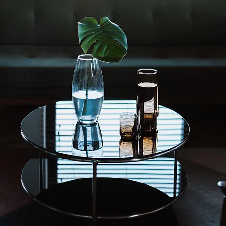 Wincent 3* גדינייה