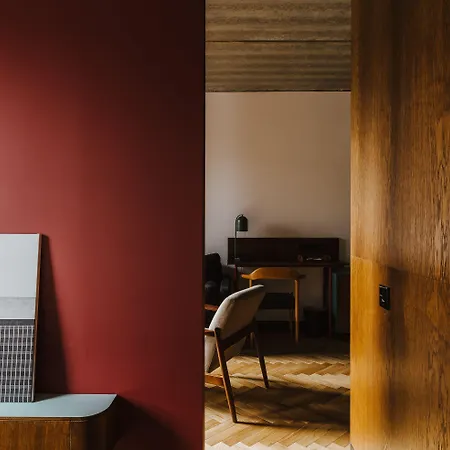 Wincent גדינייה