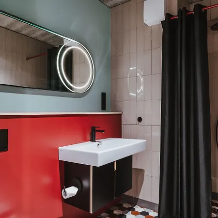 Wincent גדינייה