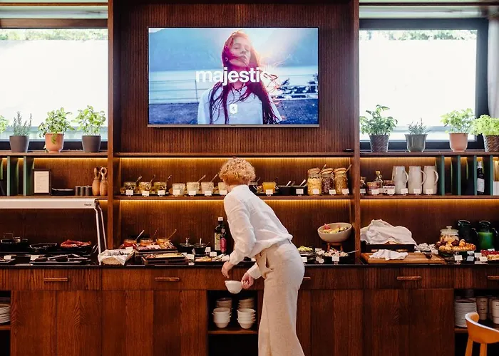 Wincent غدينيا