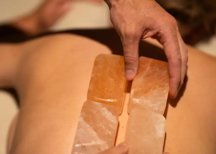 Апарт-отель Wincent