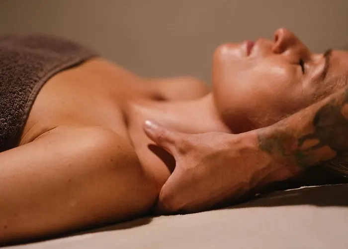 Wincent شقة فندقية غدينيا