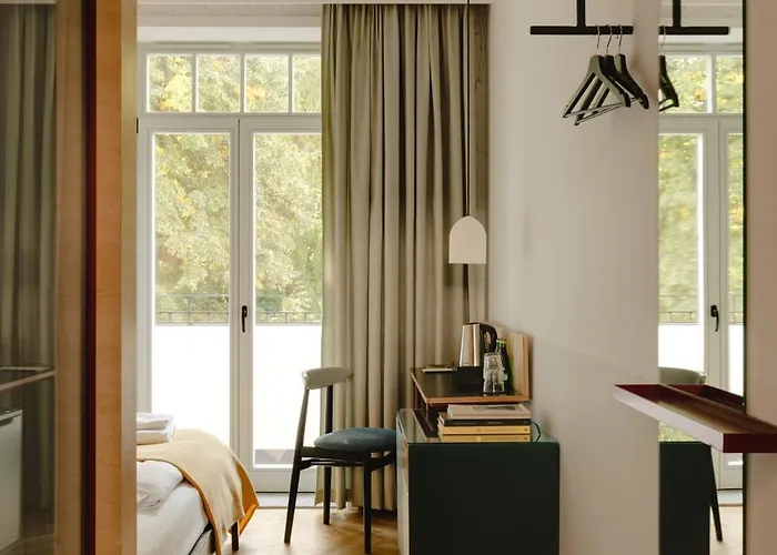 Wincent غدينيا