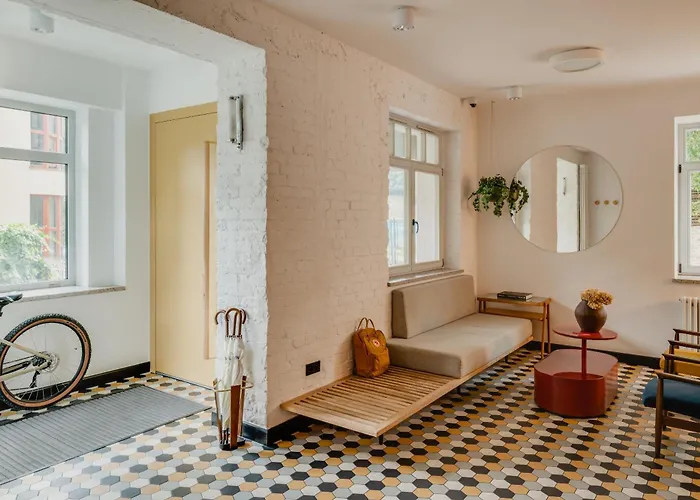 Wincent غدينيا