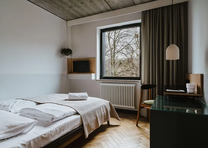 Wincent غدينيا