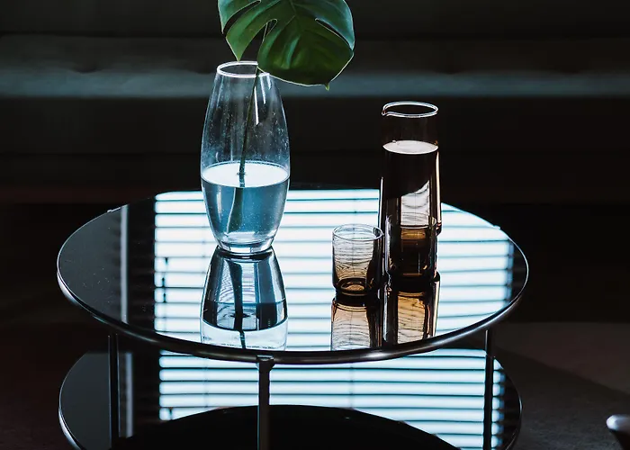 Wincent 3* غدينيا