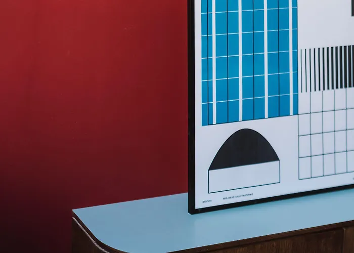 شقة فندقية Wincent