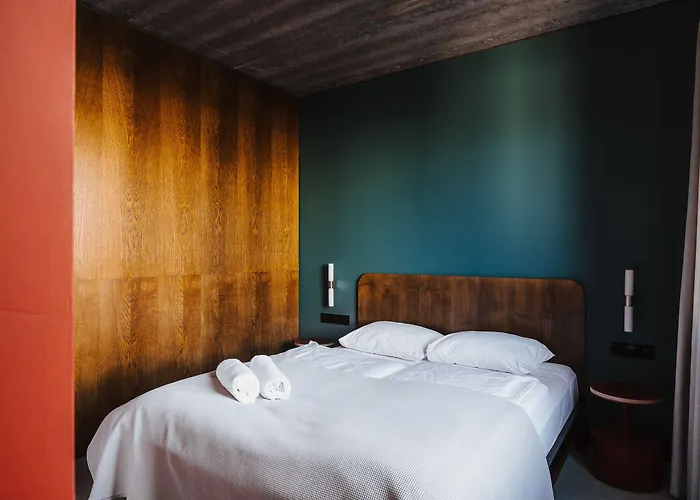 شقة فندقية Wincent غدينيا