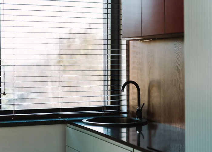 Wincent غدينيا